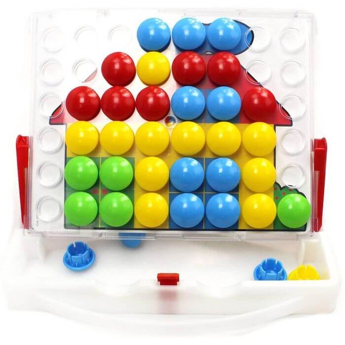 19107060