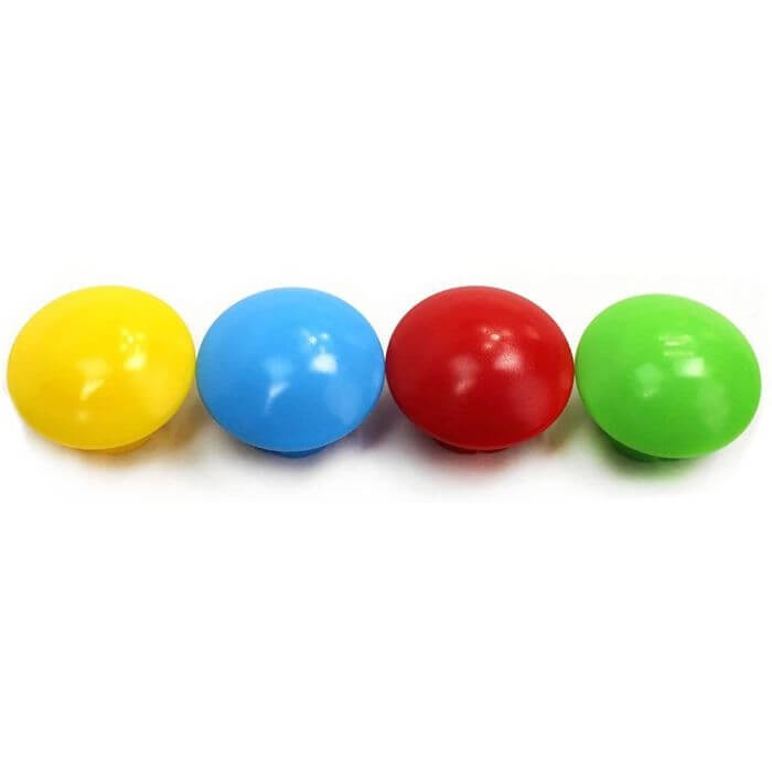19107059