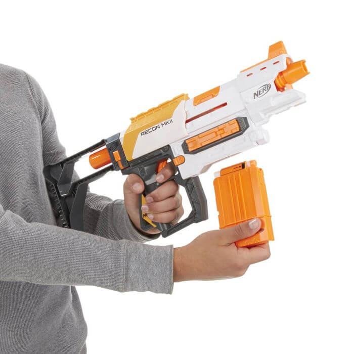 19131380