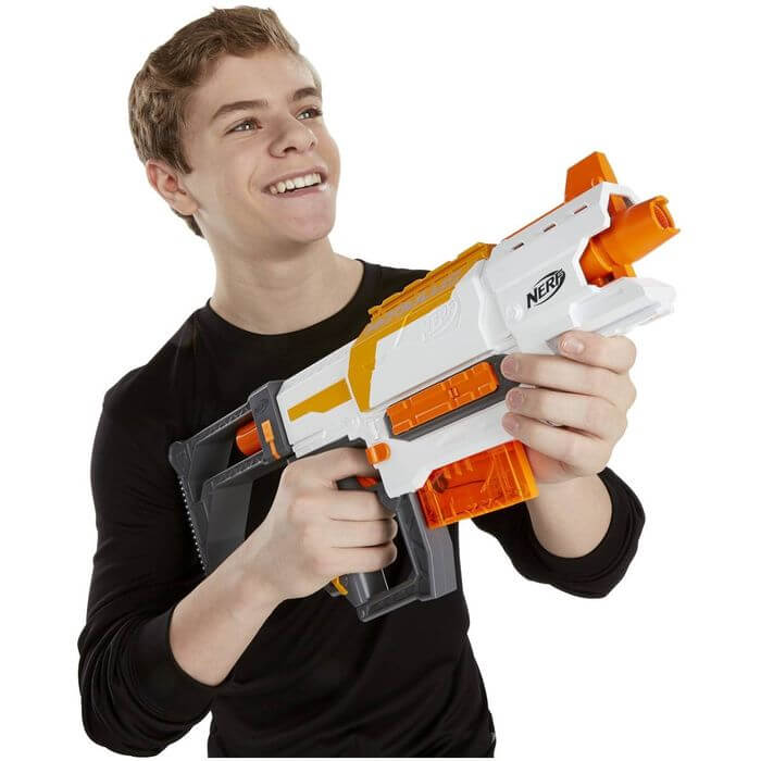19131378