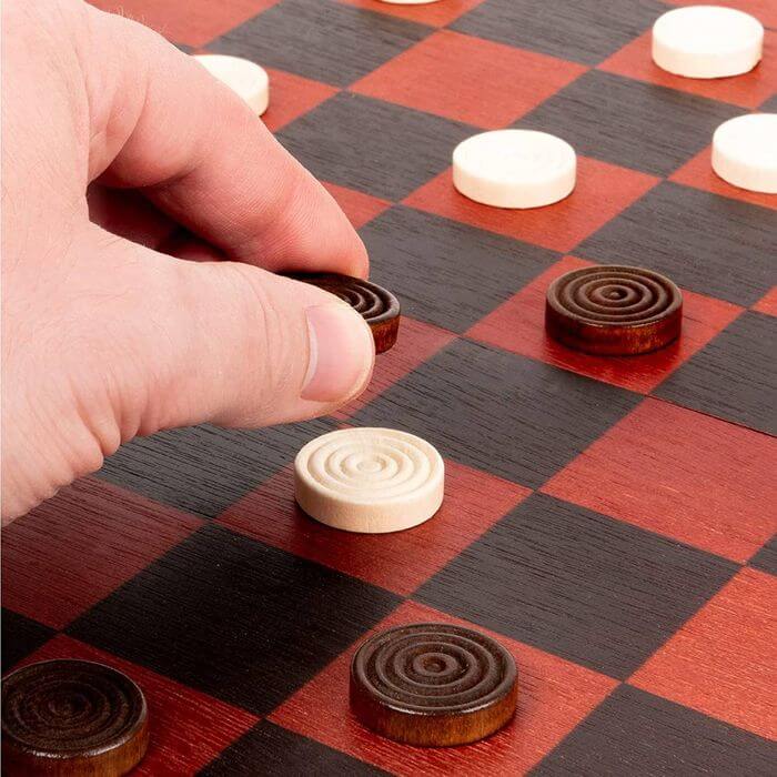19157447