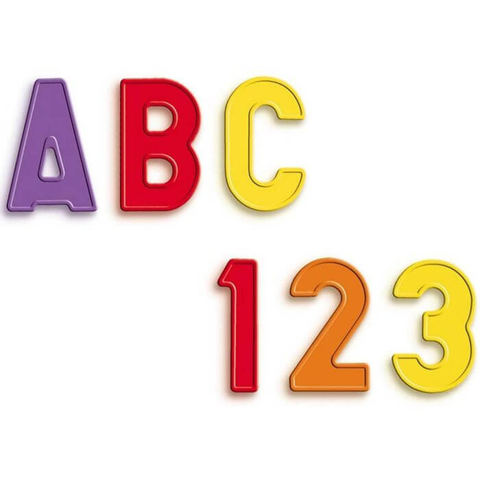 19162758