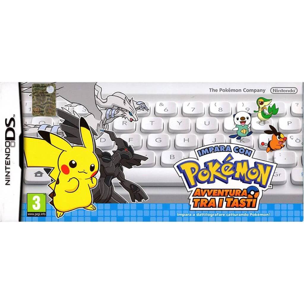 19340229