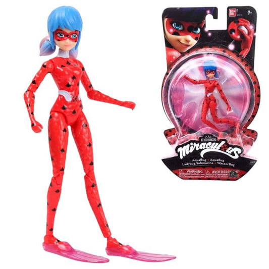 Action-Figure-Acquabug-Miraculous-14-cm-Personaggi-Giochi-Preziosi-1