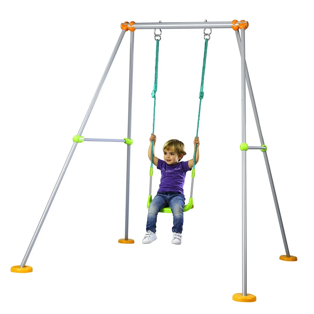 Altalena-Smoby-Maxi-Nature-2-in-1-Seggiolino-Trasformabile-Bambini-1