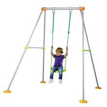 Altalena-Smoby-Maxi-Nature-2-in-1-Seggiolino-Trasformabile-Bambini-1