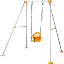 Altalena-Smoby-Maxi-Nature-2-in-1-Seggiolino-Trasformabile-Bambini-2
