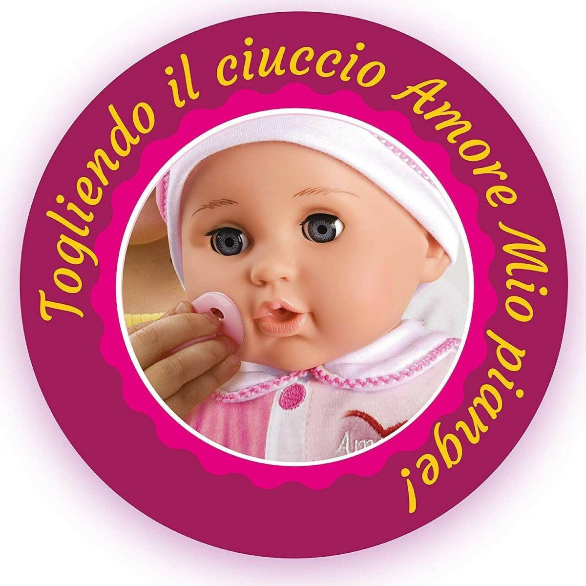 Bambola-Amore-Mio-Primi-Capricci-Interattiva-Che-Piange-Ciuccio-