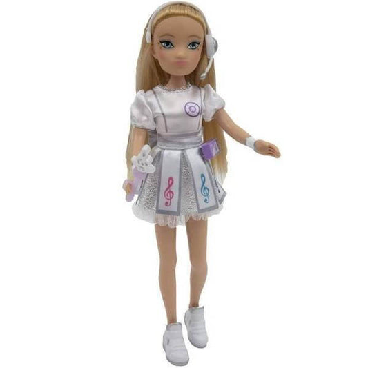 Bambola-Emily-Miracle-Tunes-Fashion-Doll-Accessori-Per-Bambine-Giochi-Preziosi-1