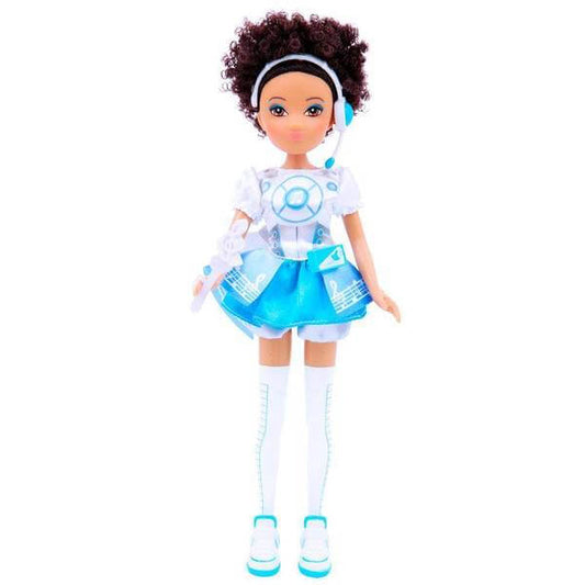 Bambola-Miracle-Tunes-Jasmine-Fahion-Doll-Accessori-Giochi-Preziosi-1