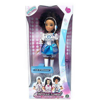 Bambola-Miracle-Tunes-Jasmine-Fahion-Doll-Accessori-Giochi-Preziosi-2