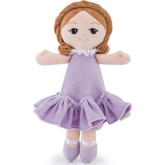 Bambola-Pezza-Trudi-Morbida-Prima-Infanzia-Sicura-Neonati-1