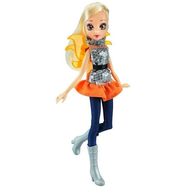 Bambola-Stella-Winx-Star-Fashion-con-WinxBoard-Giochi-Preziosi-1