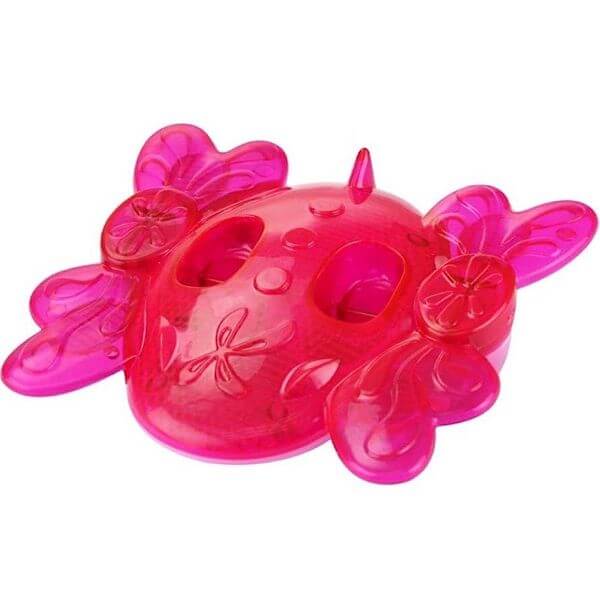 Bambola-Stella-Winx-Star-Fashion-con-WinxBoard-Giochi-Preziosi-2