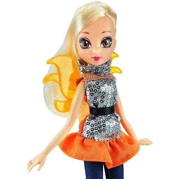 Bambola-Stella-Winx-Star-Fashion-con-WinxBoard-Giochi-Preziosi-3