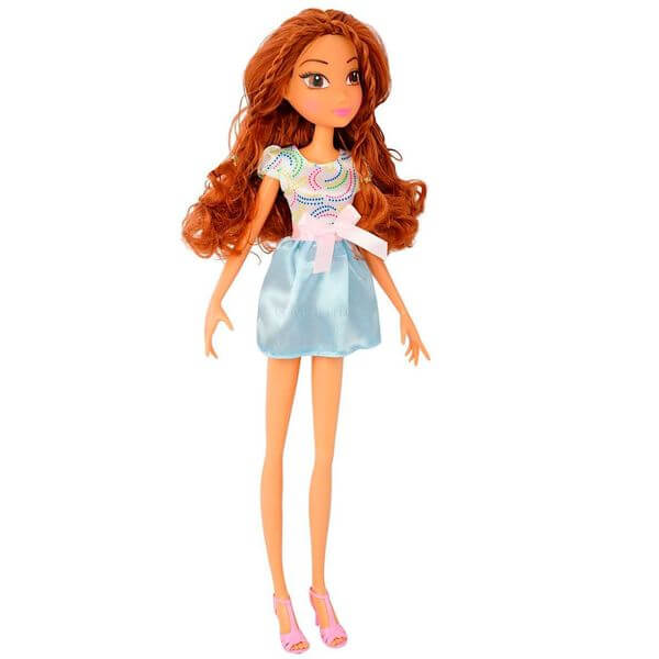 Bambola-Violetta-50-cm-Diario-Segreto-Fashion-Doll-Bambina-Giochi-Preziosi-1