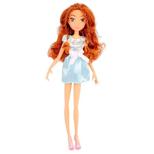 Bambola-Violetta-50-cm-Diario-Segreto-Fashion-Doll-Bambina-Giochi-Preziosi-2