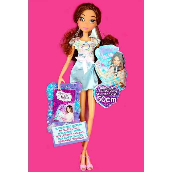 Bambola-Violetta-50-cm-Diario-Segreto-Fashion-Doll-Bambina-Giochi-Preziosi-6