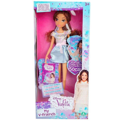 Bambola-Violetta-50-cm-Diario-Segreto-Fashion-Doll-Bambina-Giochi-Preziosi-8