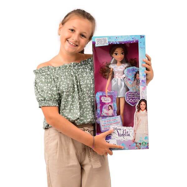 Bambola-Violetta-50-cm-Diario-Segreto-Fashion-Doll-Bambina-Giochi-Preziosi-3