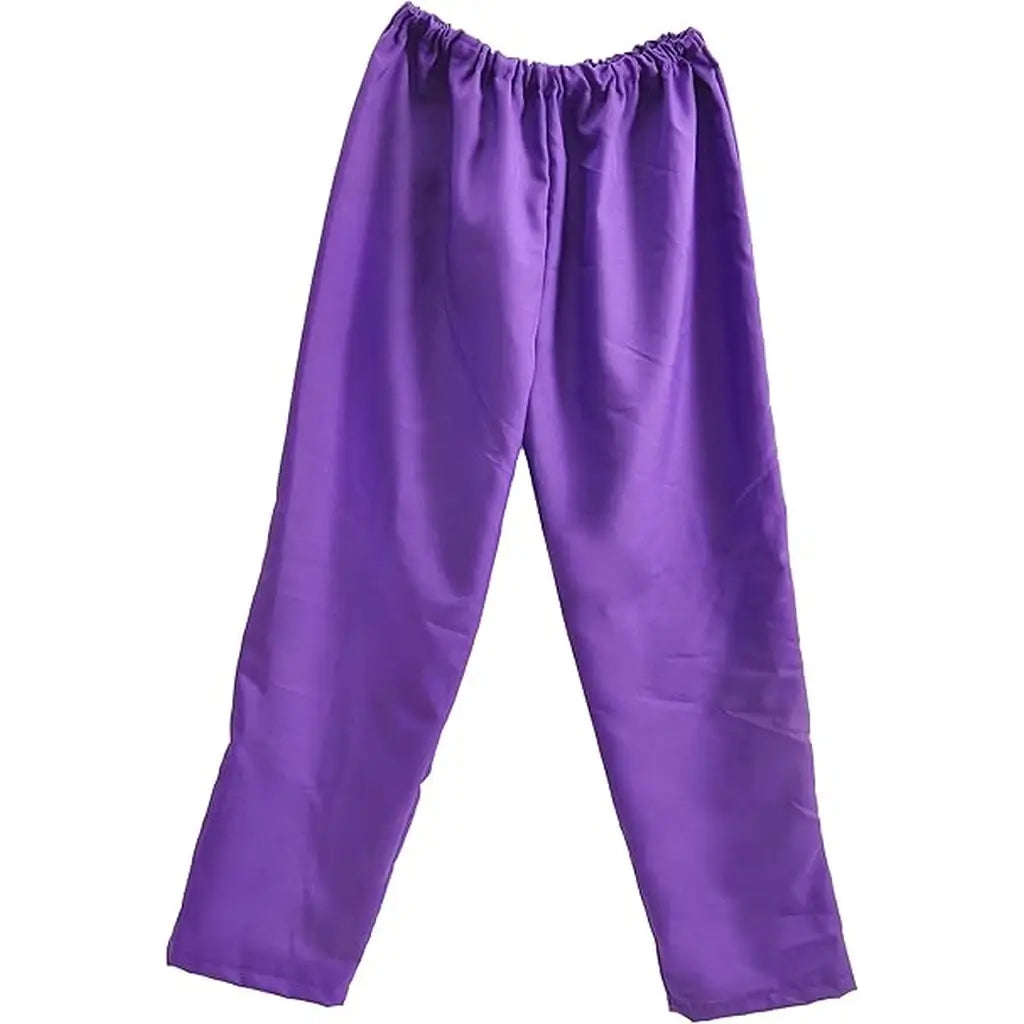 Costume Joker Uomo – Licenza Ufficiale DC Comics