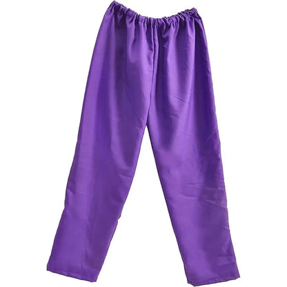 Costume Joker Uomo – Licenza Ufficiale DC Comics