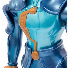 Aqu, il Gormita dell’Acqua da 27 cm con luci e attacco speciale 2