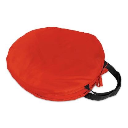 Tenda gioco pop-up Mondo PAW Patrol per bambini dai 2 anni in su  3