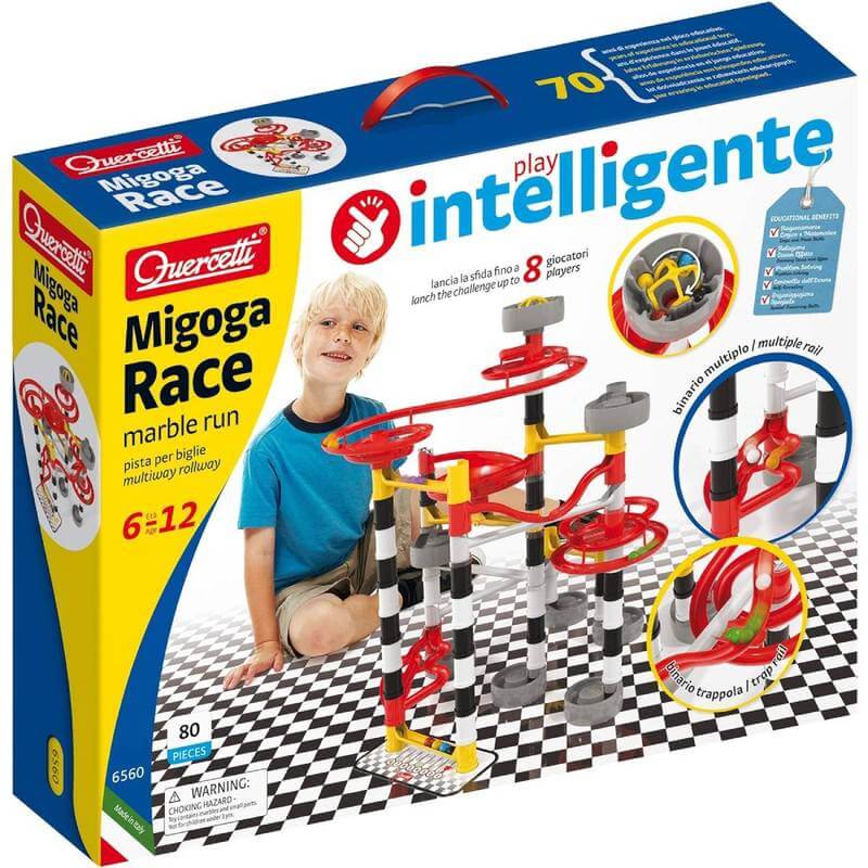 19032836 (19093181)