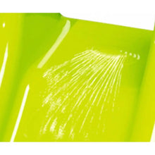 Scivolo XS Water Fun di Smoby! Scivolo per bambini dai 2 ai 4 anni con lunghezza di 90 cm, funzione acqua, colori anti-UV e struttura sicura. Perfetto per giardini e terrazzi 3