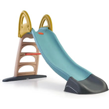Scivolo d'Acqua FEBER Mega Casual 190 cm per bambini 3+ anni 