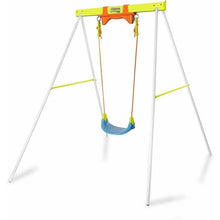 Altalena Feber con Acqua per Bambini da Giardino - BabyLud