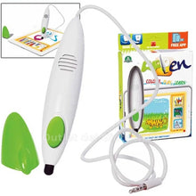 Appen Pen Penna Digitale per Tablet e Smartphone - BabyLud