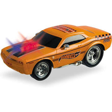 Auto Radiocomandata Hot Wheels Muscle King - BabyLud