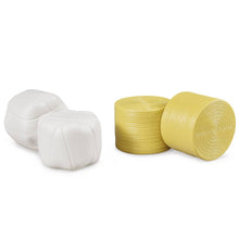 Balle Di Fieno Bruder 02345 Accessorio Agricolo - BabyLud