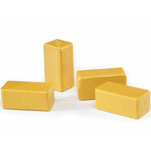 Balle Di Fieno Quadrate Bruder 02342 - BabyLud