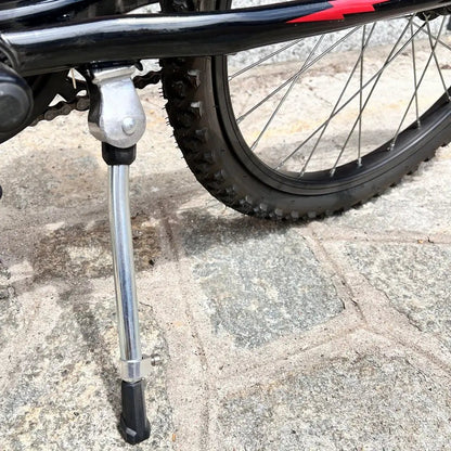 Bicicletta per Bambini 20" Star Wars - Darth Vader - BabyLud