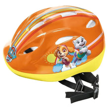 Casco Paw Patrol Bambini 3 - 8 Anni Regolabile - BabyLud