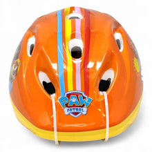 Casco Paw Patrol Bambini 3 - 8 Anni Regolabile - BabyLud