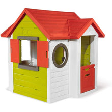 Casetta da Gioco Bambini Smoby My Neo House - BabyLud