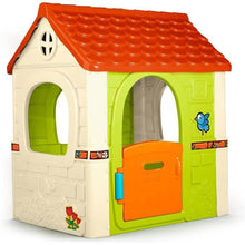 Casetta da Gioco Per Bambini Feber Fantasy - BabyLud