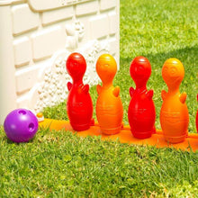 Casetta Feber 6 in 1 con Giochi per Bambini - BabyLud