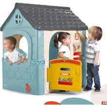 Casetta per Bambini Feber Casual House - BabyLud