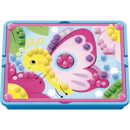 Chiodini FantaColor Cards Nature 180 pezzi - BabyLud