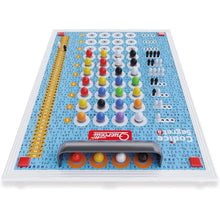 Codice Segreto Gioco da Tavolo Quercetti 01001 - BabyLud