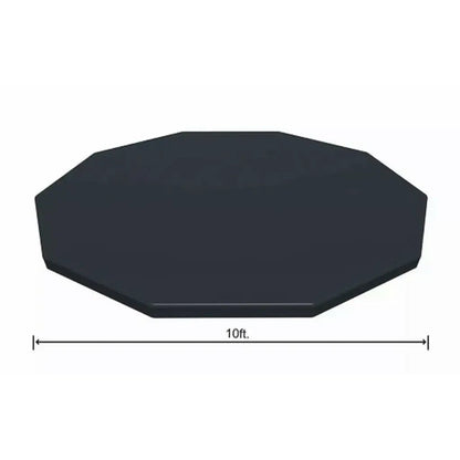 Copertura per Piscina Bestway Flowclear 305 cm - BabyLud