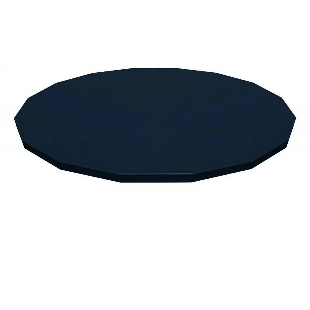 Copertura per Piscina Bestway Flowclear 305 cm - BabyLud