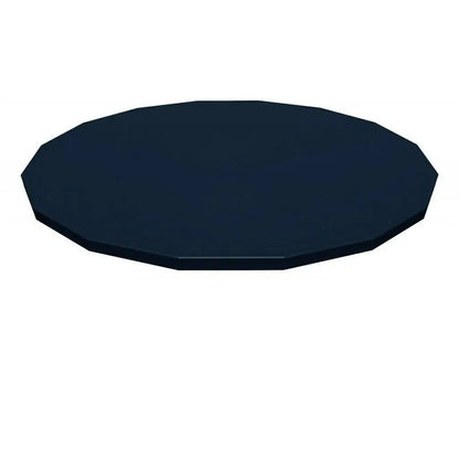 Copertura per Piscina Bestway Flowclear 305 cm - BabyLud