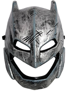 Costume Batman Imbottito Con Muscoli 620425 - BabyLud