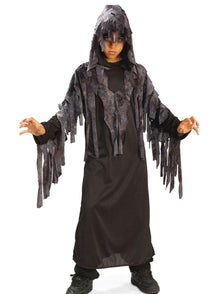 Costume Bestia Notturna Halloween 881104 - BabyLud